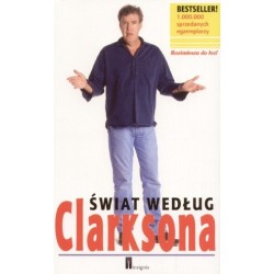 Świat według Clarksona