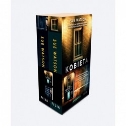 Pakiet: Kobieta z...