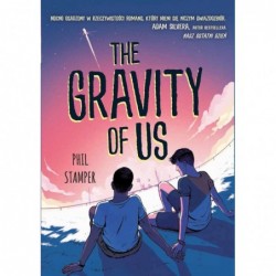 Gravity of Us