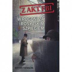 W pogoni za rosyjskim...