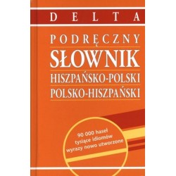 Podręczny słownik...