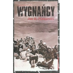 Wygnańcy