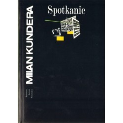 Spotkanie