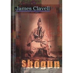 Shogun