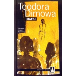 Matki