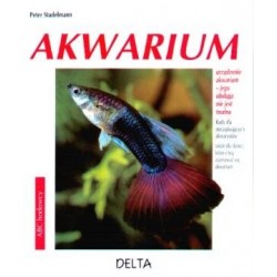 Akwarium