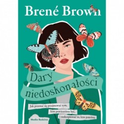 Dary niedoskonałości