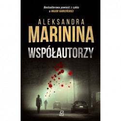 Współautorzy. Cykl o...