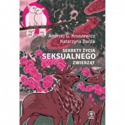 Sekrety życia seksualnego...