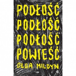 Podłość