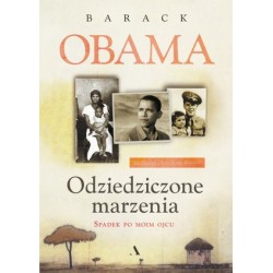 Odziedziczone marzenia....