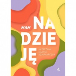 Mam nadzieję