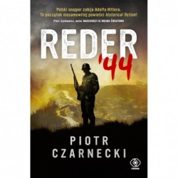 Reder `44