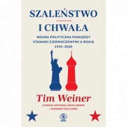 Szaleństwo i chwała....