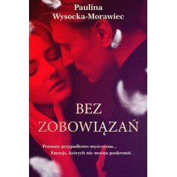 Bez zobowiązań