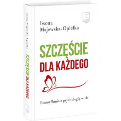 Szczęście dla każdego....
