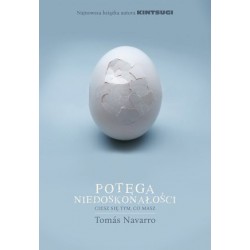 Potęga niedoskonałości