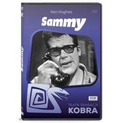 Sammy (1962)
