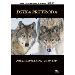 Dzika przyroda:...