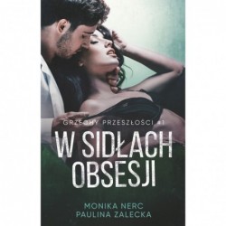 W sidłach obsesji
