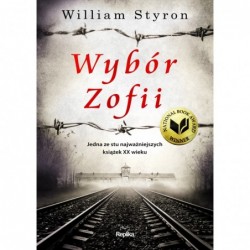 Wybór Zofii