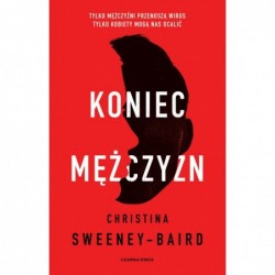Koniec mężczyzn