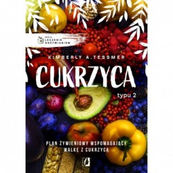 Leczenie odżywianiem....