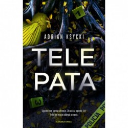 Telepata
