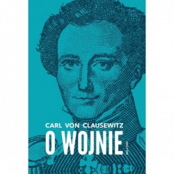 O wojnie