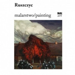 Ruszyc.Malarstwo