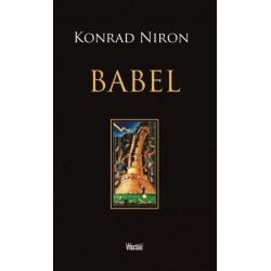 Babel