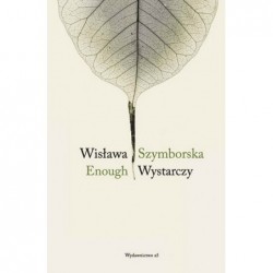 Enough / Wystarczy