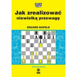 Jak zrealizować niewielką...