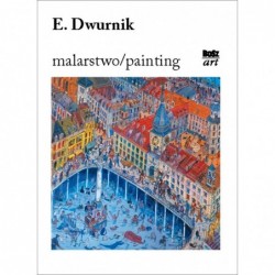 Dwurnik. Malarstwo / Painting