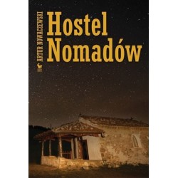 Hostel Nomadów