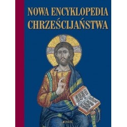 Nowa encyklopedia...