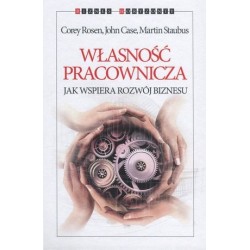 Własność pracownicza. Jak...