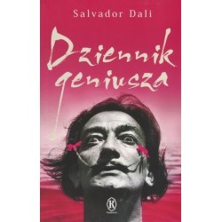 Dziennik geniusza
