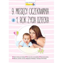 9. Miesięcy oczekiwania i...