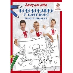 PZPN. Piłka nożna. Turniej...