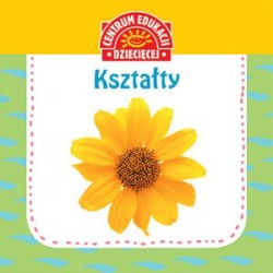 Kształty