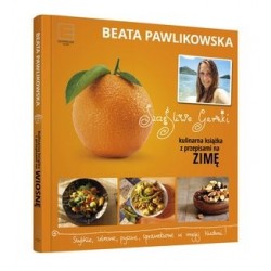 Szczęśliwe Garnki....