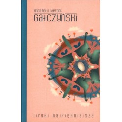 Konstanty Ildefons...