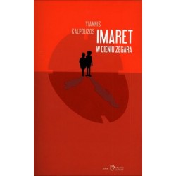 Imaret. W cieniu zegara