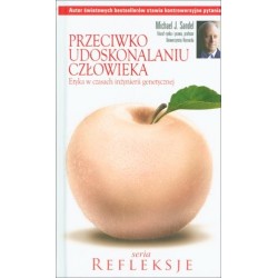 Przeciwko udoskonalaniu...