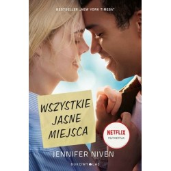 Wszystkie jasne miejsca...