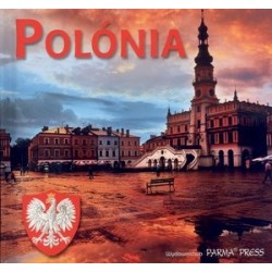 Polonia