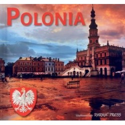 Polonia