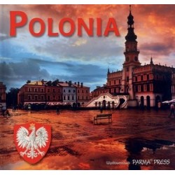 Polska (wersja włoska)