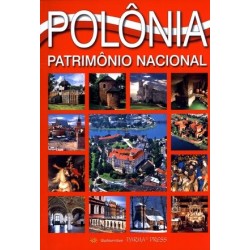 Polska. Dziedzictwo...